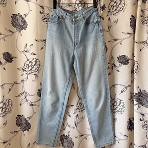 Vintage Levi 501 Jeans